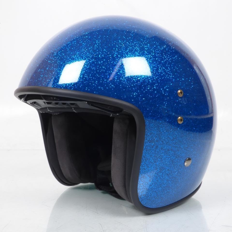 crimson motorcycle helmet Crimson Tide and Military themed helmet  Brock Black Customs