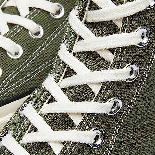 Image of FTZ Canvas Walking, Gyming Shoes Sneakers for Men
