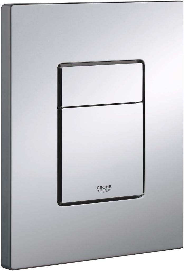 Skate Cosmopolitan Actuation Plate