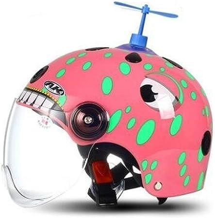 Amazon 子供用小学生 自転車 幼児用 ヘルメット 低学年 スケートボード キッズ 保護用ヘルメット こども用 スポーツヘルメット 通気性 サイズ調整可能 超軽量 高剛性 サイズ調整可能 男の子 女の子 サイクリング ガールズ ボイズ ピンク ブルー パープル カラーf Amazon 子供用小学生 自転車 幼児用 ヘルメット 低学年 スケートボード キッズ 保護用ヘルメット こども用 スポーツヘルメット 通気性 サイズ調整可能 超軽量 高剛性 サイズ調整可能 男の子 女の子 サイクリング ガールズ ボイズ ピンク ブルー パープル カラーf