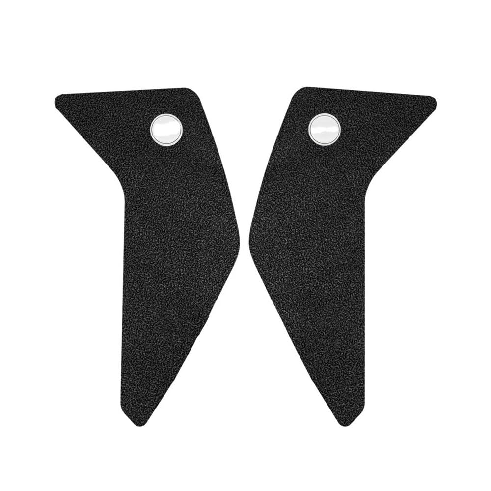 Motorcycle Tank Pads Sticker Decal Traction Pad for Africa Twin for CRF1000L Sticker Tank Pad
