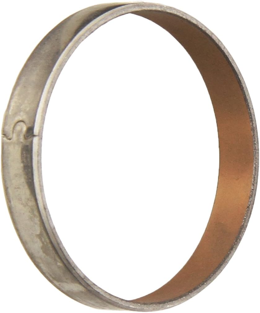 ATP Automotive ATP CB-29 Automatic Transmission Bushing