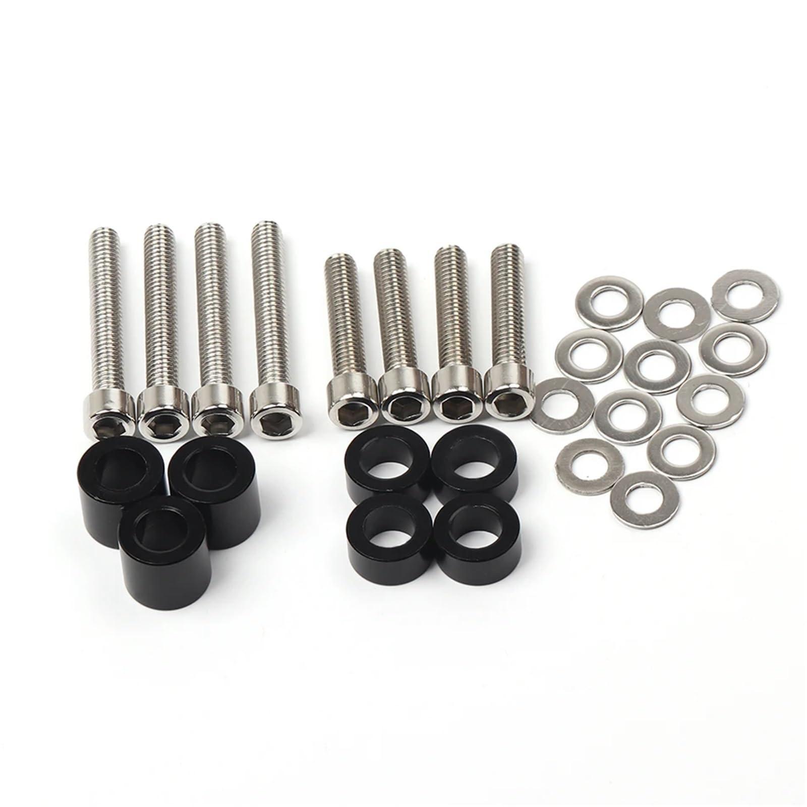 Per Yamaha XT1200Z/E Super Tenere Moto Parafango Forcella Anteriore Protezione Della Blocco Anti-caduta Slider Accessori