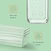 Product Photo 8