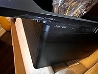 Review Image by amy amy