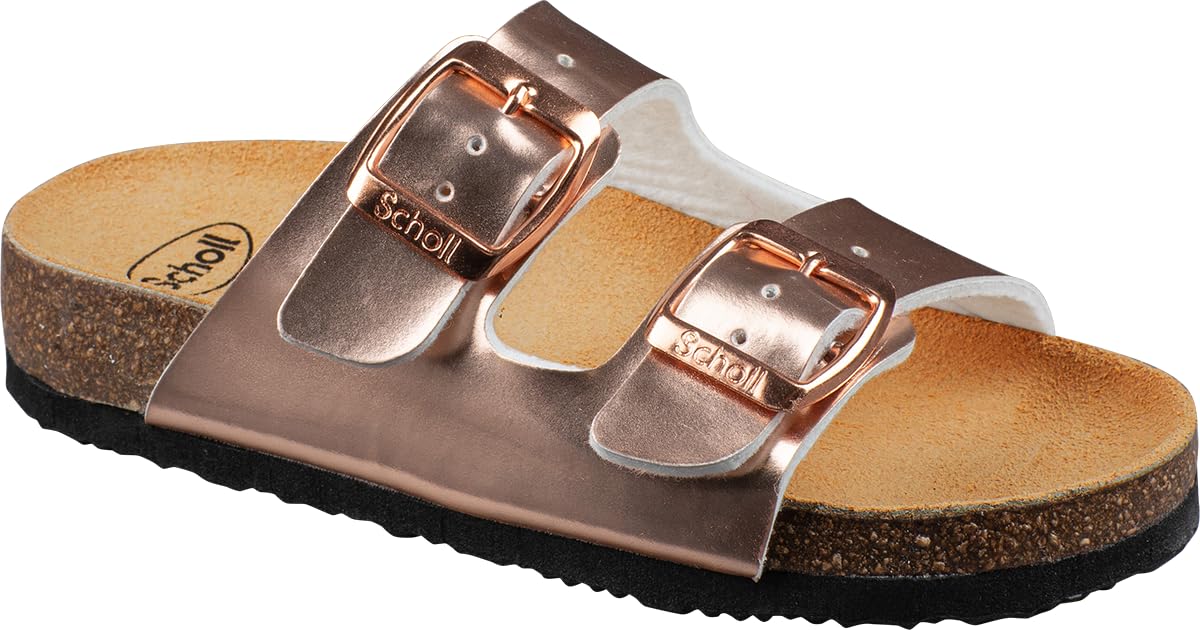 Crocs Crocband Kids, Sandali Con Cinturino Alla Caviglia Unisex-Bambini