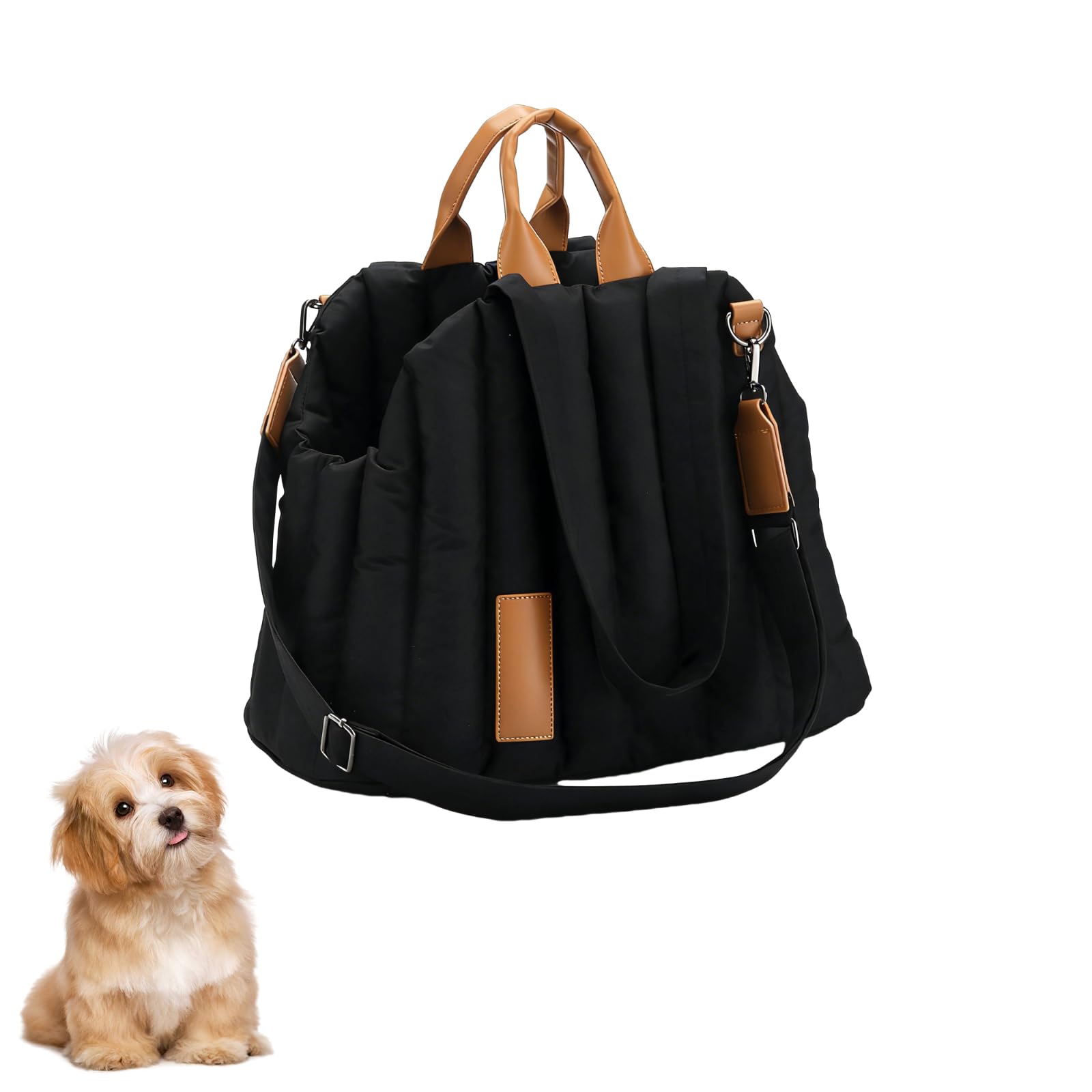 Carrera De Honda para Perros Pet Portador De Mascotas Bolsas para Perros para Viajar con Bolso De Gato Bolso De Gato Bolso Mascota Ultraligero Impermeable Mascota para Mascotas De Perro