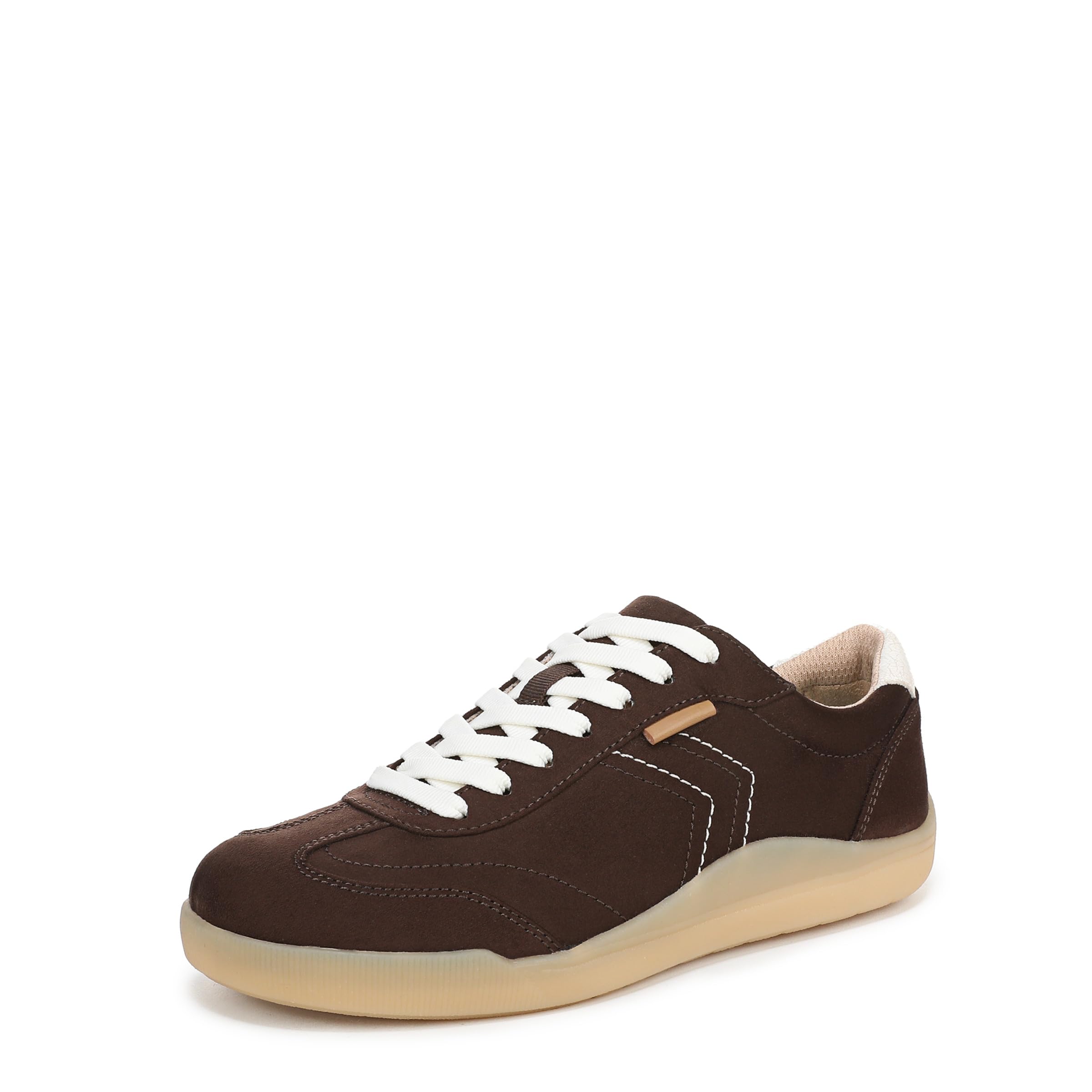 Dr. Scholl's Be True Court Inspired Shoes
