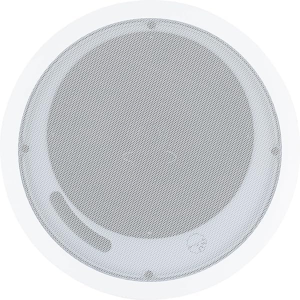 Dayton Audio CP80TW 8" Commercial in-Ceiling Speaker