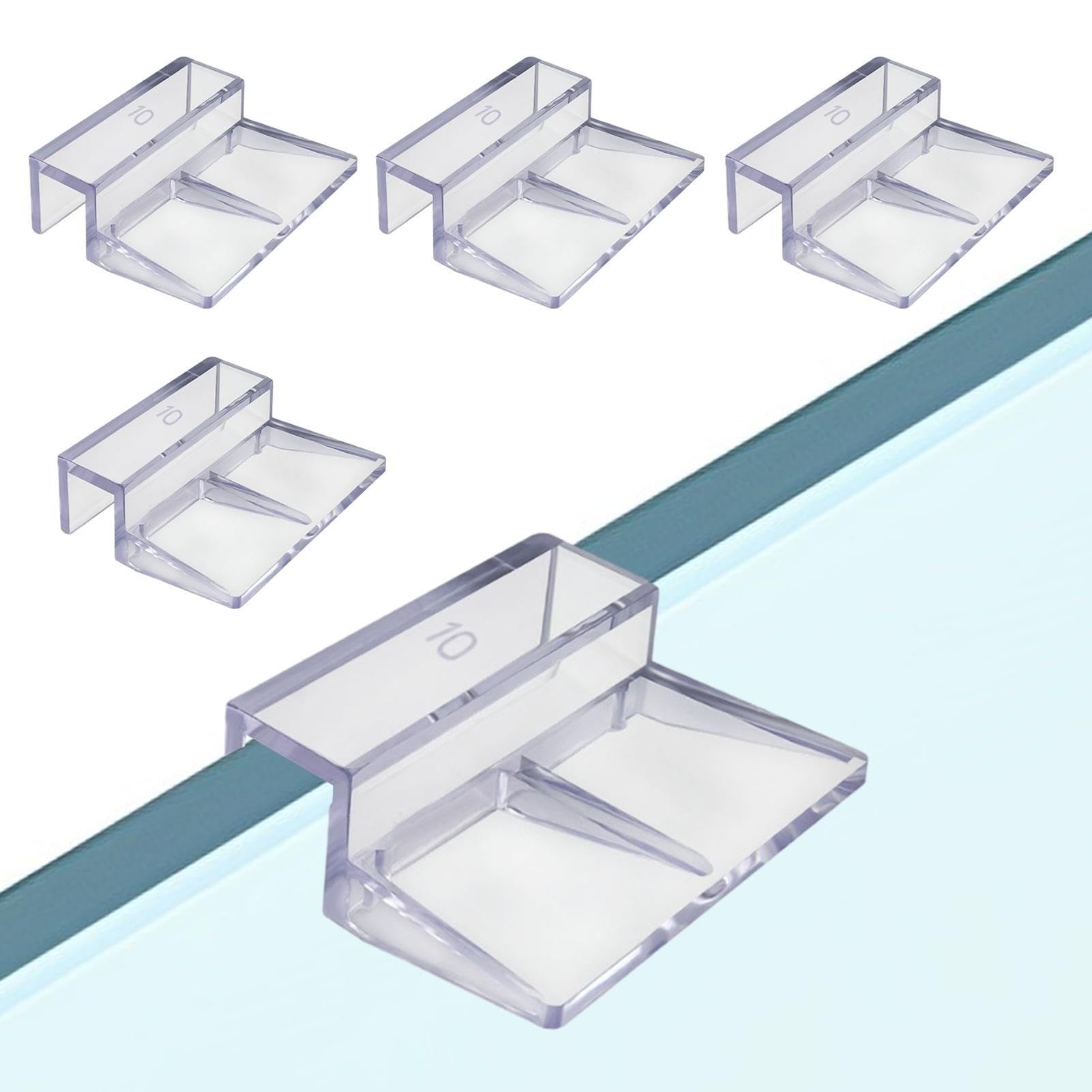 アクリル水槽 No.579