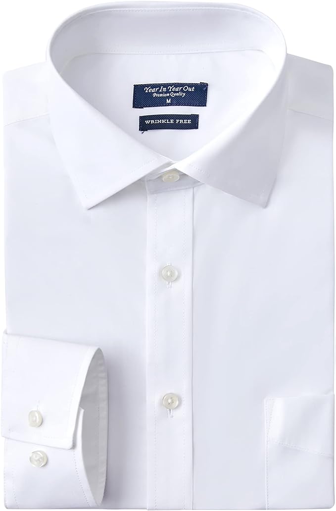 white Item