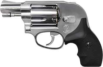 61OsLCMlcPL._AC_UF350,