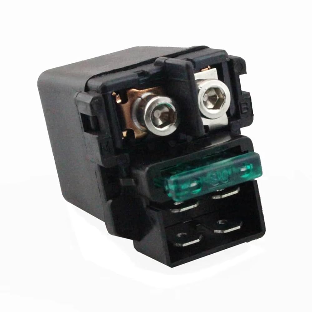 ☆レソ☆ レベルソ・トリビュート デュオ・スモールセコンド｜ジャガー