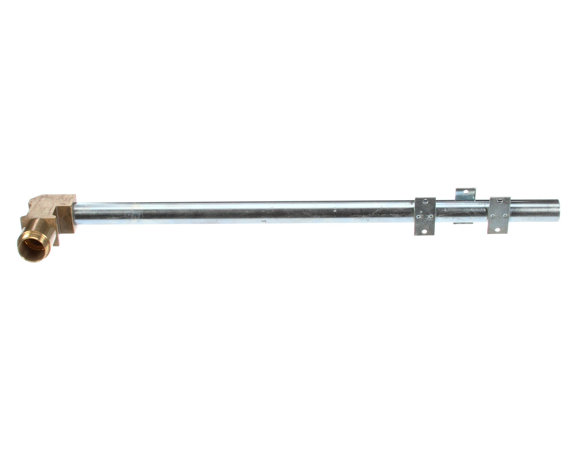 Viking Commercial 008197-000 Burner Tubing, Rear