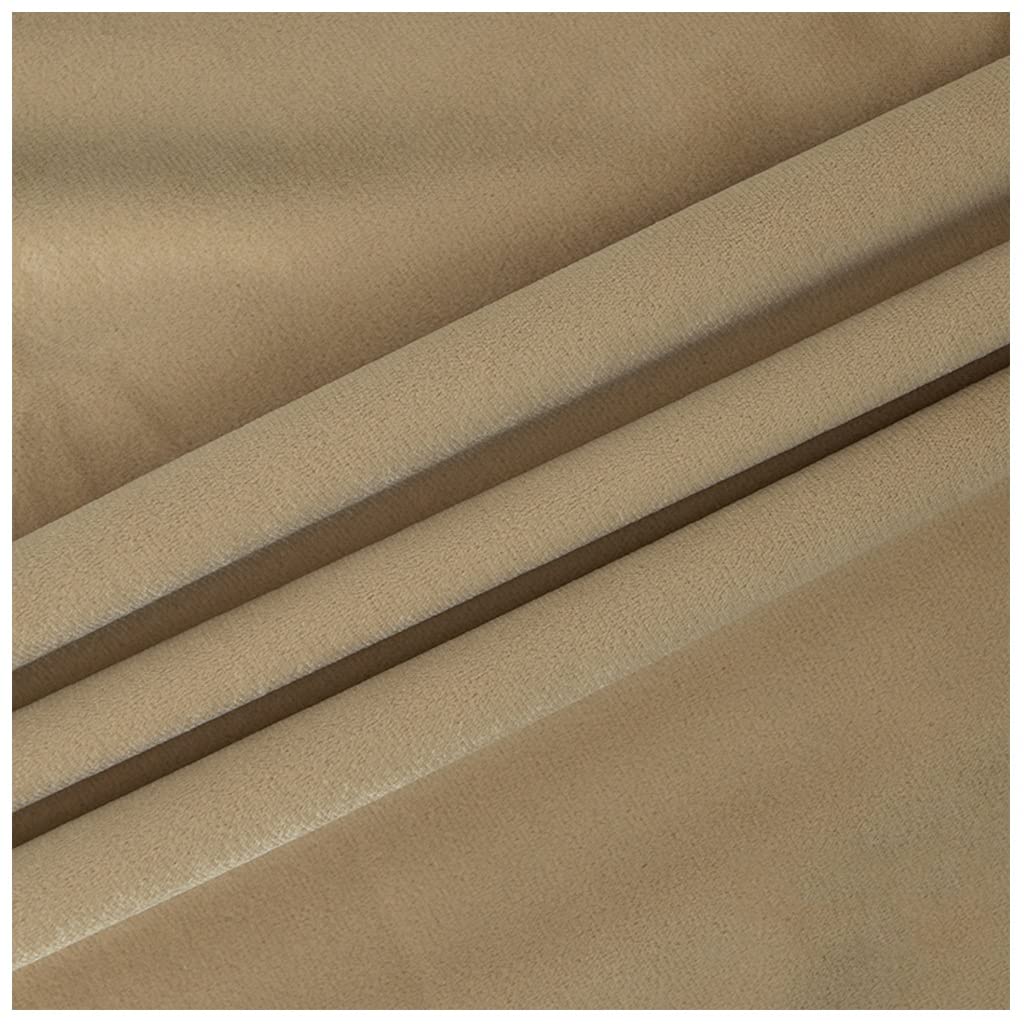 Tessuto in velluto elasticizzato per tappezzeria, tessuto in velluto 100% poliestere, tessuto da tappezzeria, materiale morbido in velluto, tessuto per cucito, abbigliamento, costumi e artigianato