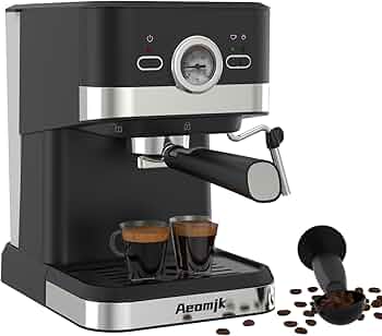 61OsLheeAfL._AC_UF350,