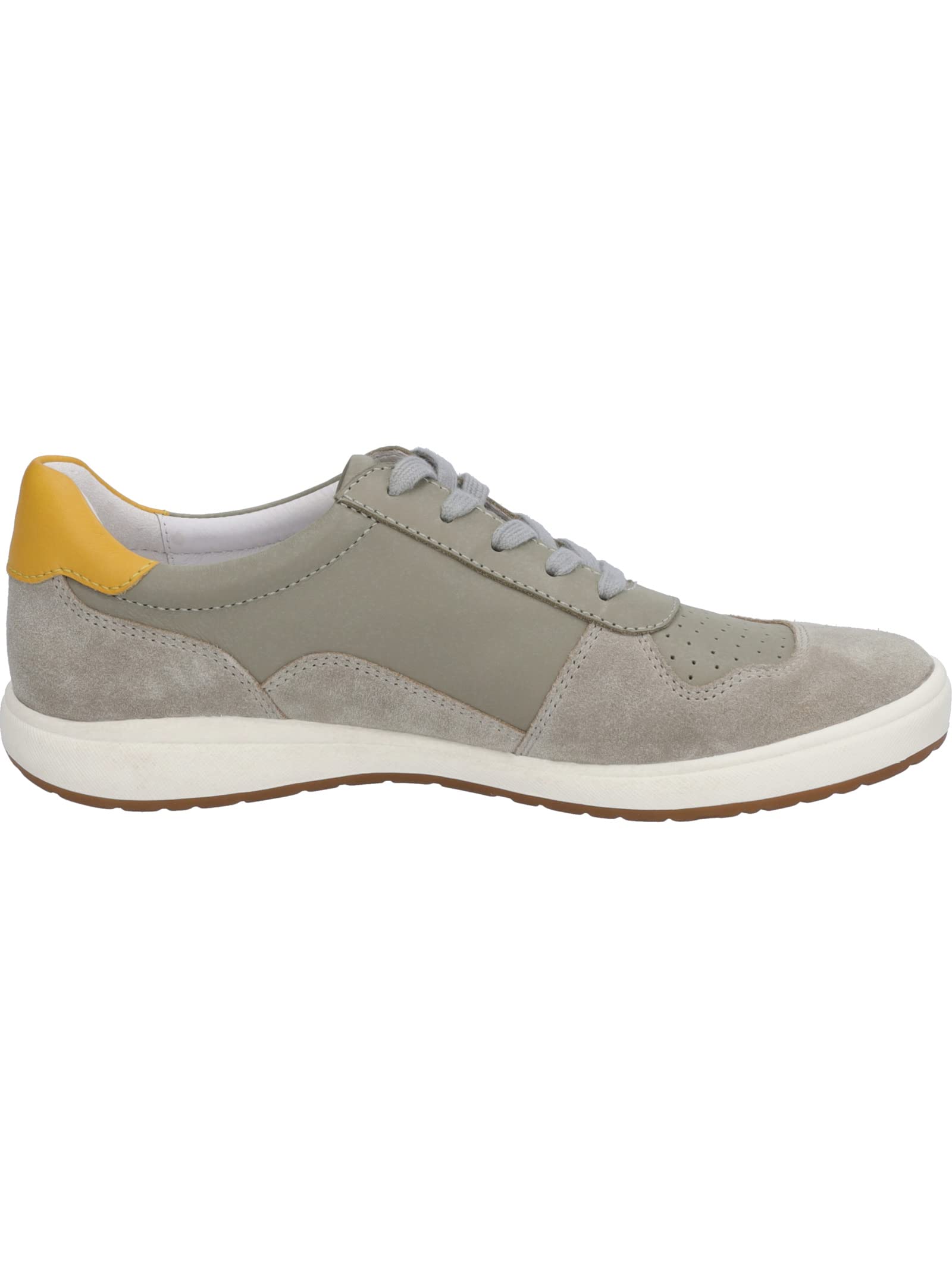 Josef Seibel Kobiety Caren 49Adidasy