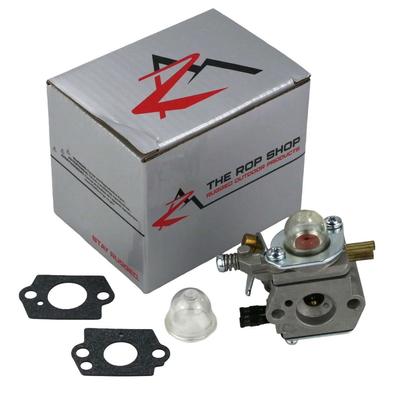 チロ Amazon.com: Zama C1U-K51 / C1U-K45 CARBURETOR Carb Echo