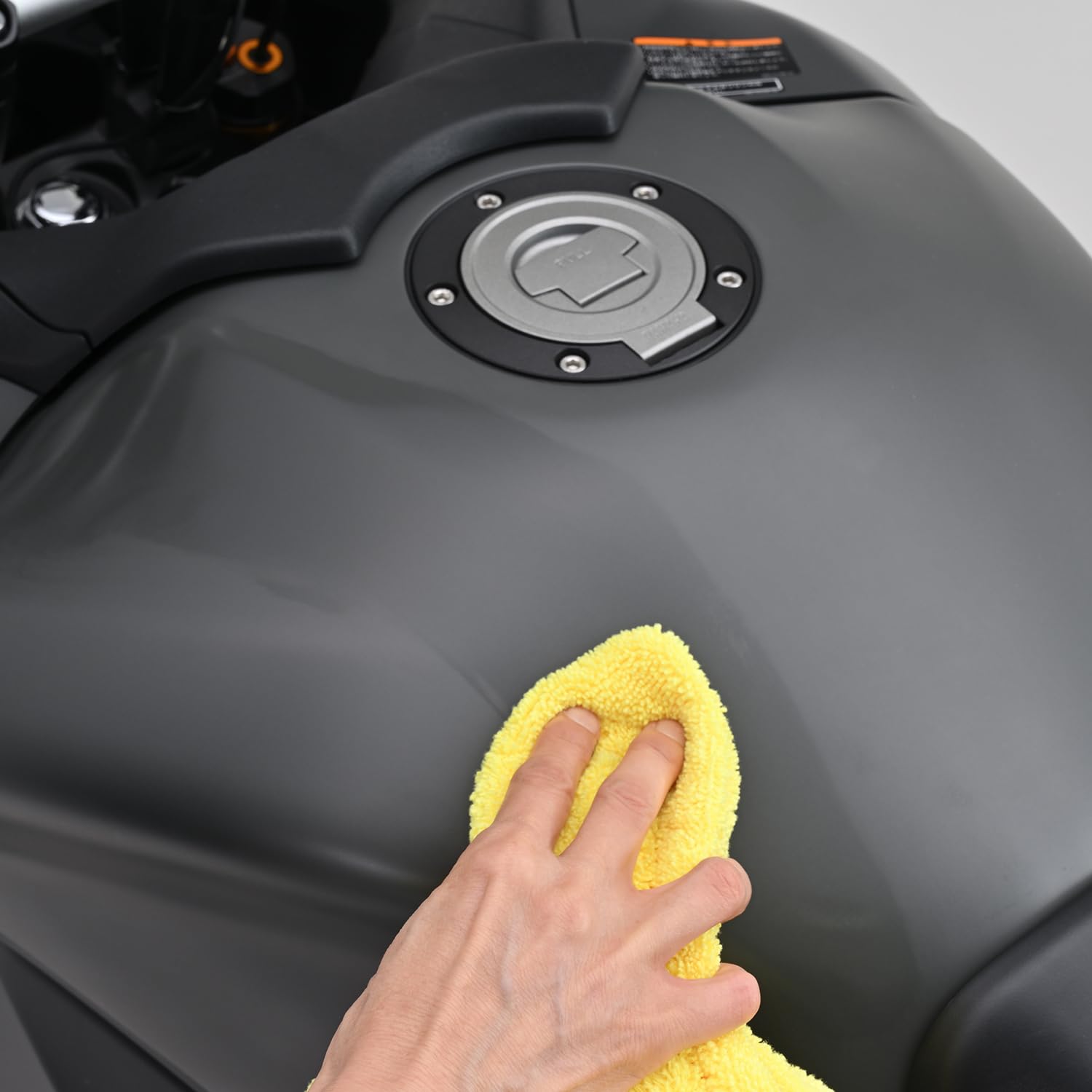 Amazon | デイトナ(Daytona) モトレックス(Motorex) バイク