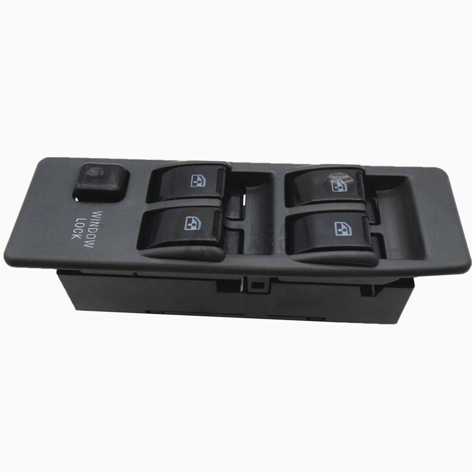 Amazon.com: Window Switch Fit for Mitsubishi Pajero/Fit for 