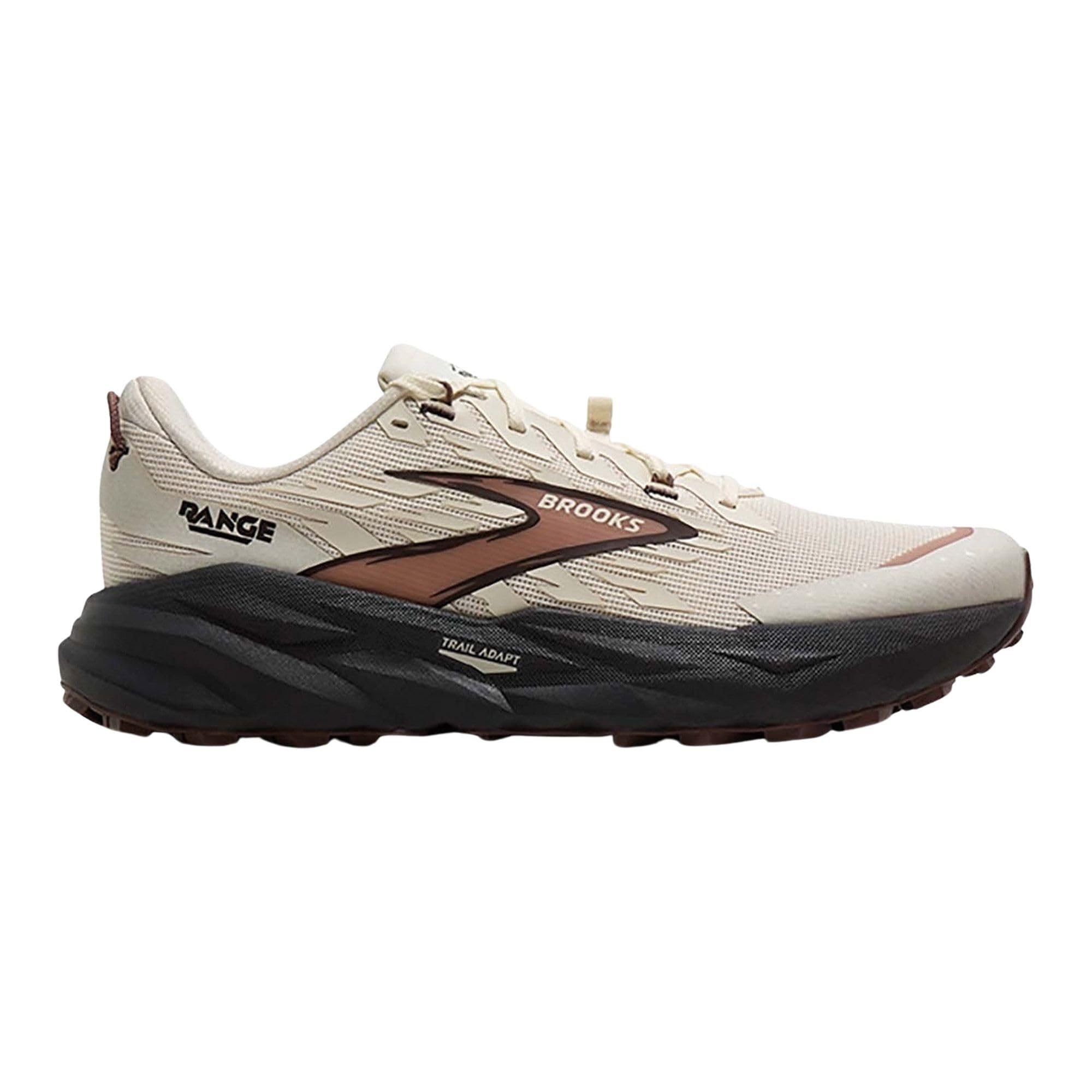 Brooks Męskie buty do biegania