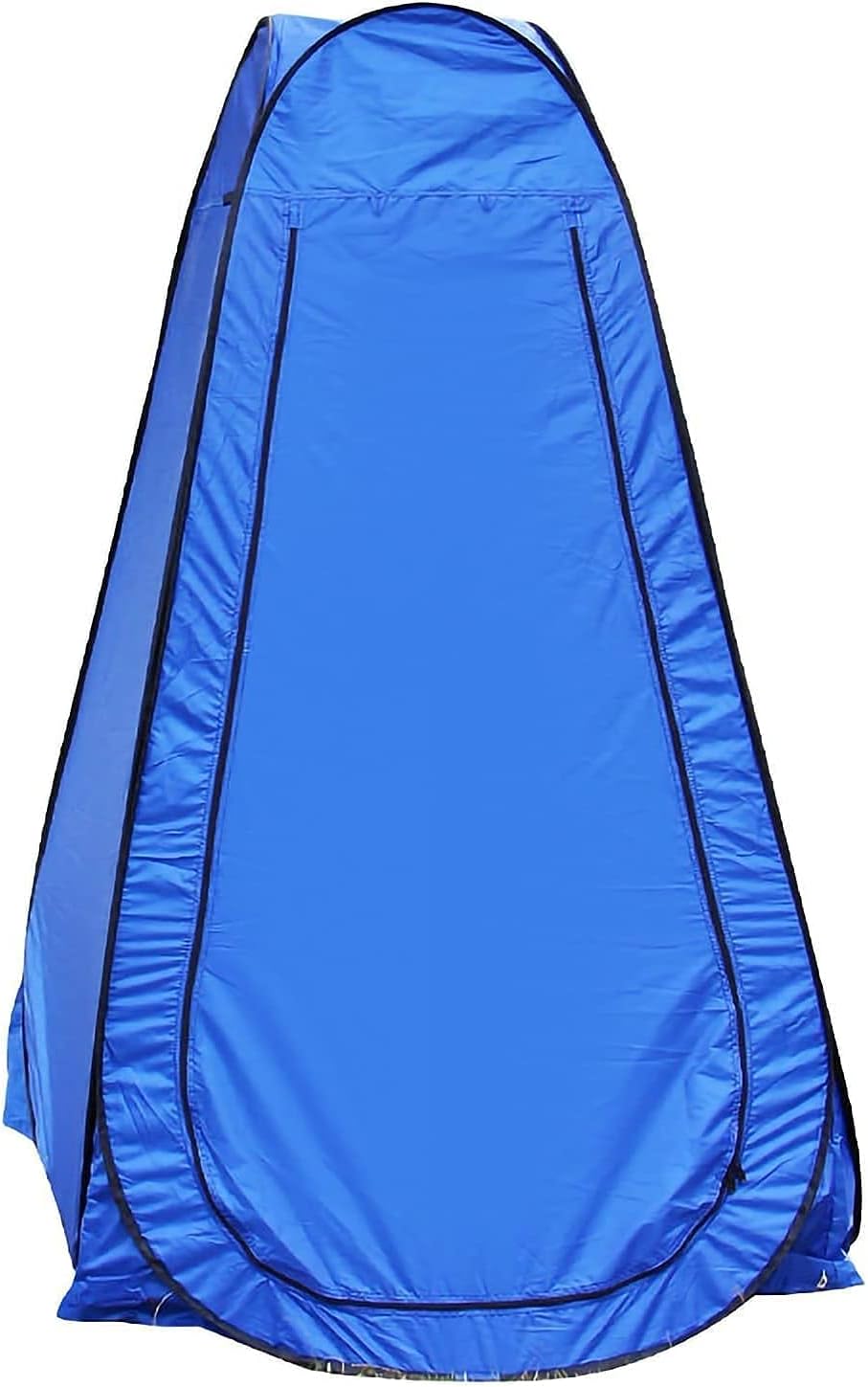 Portable Outdoor Shower Tent Pop-Up Tents Tent for Liberia Ubuy