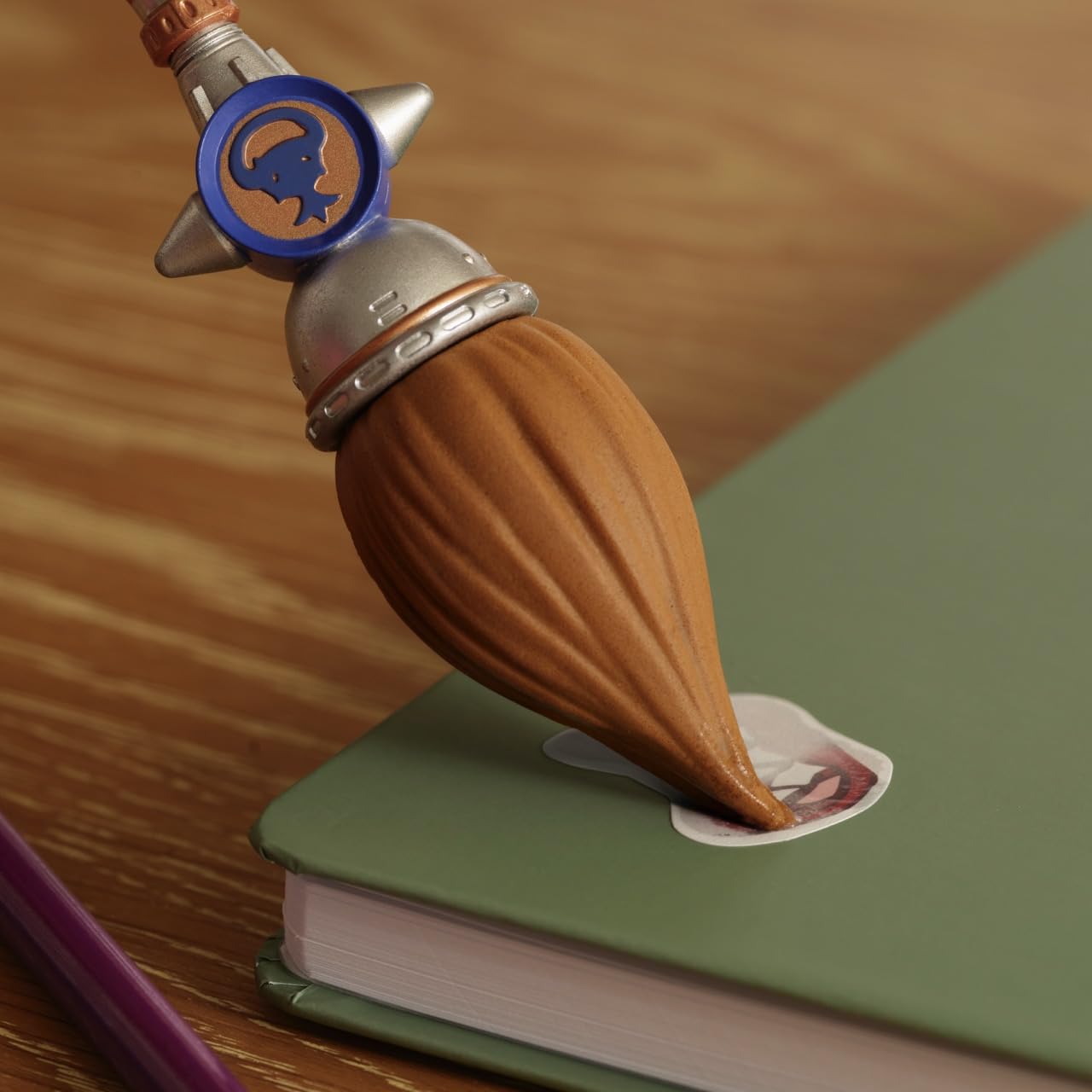 Thumbnail