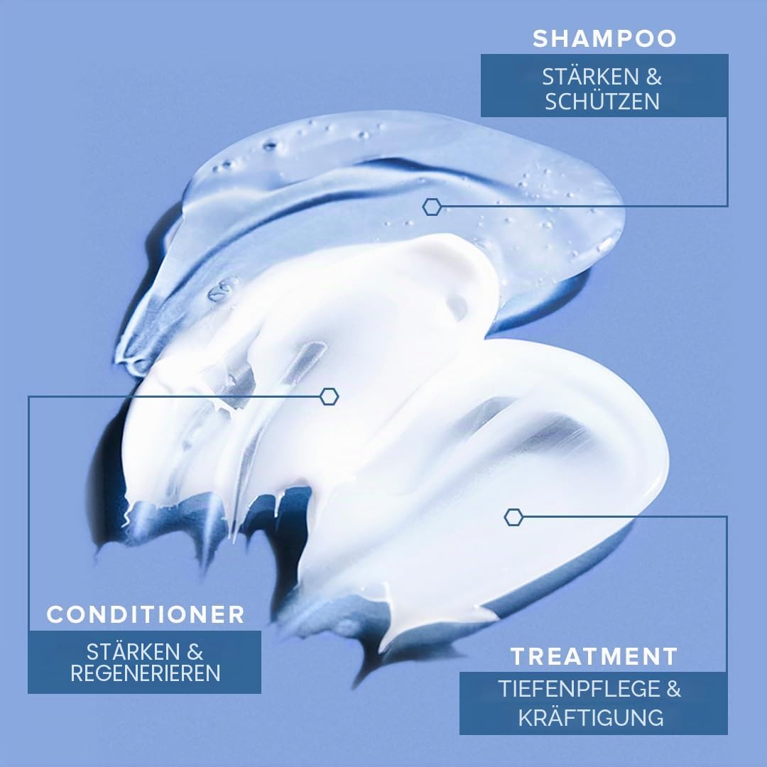 Contitioner 710 ml