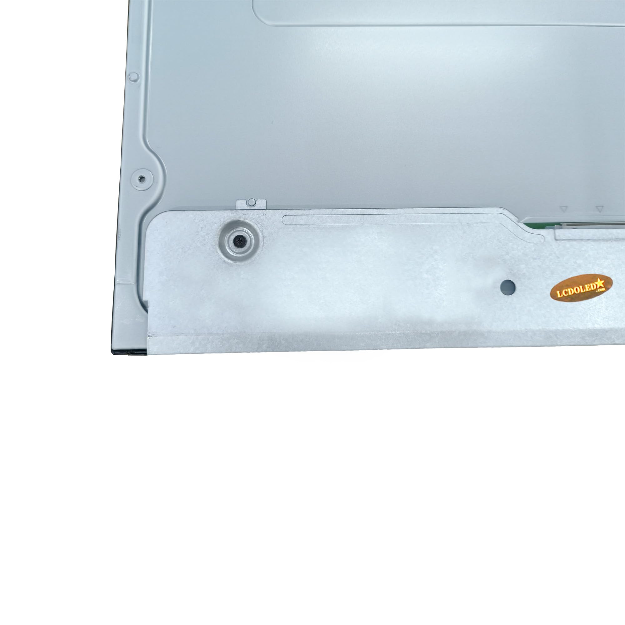 【ジャンク】lenovo　T400　7417-A35　LCDディスプレイ ジャンク】lenovo T400 7417-A35 LCDディスプレイ