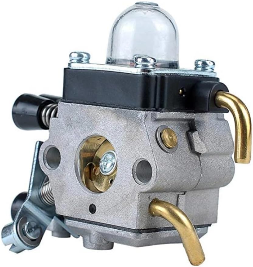 ZTBH キャブレターキット FS55 FS38 キャブレターWtih キット FS45