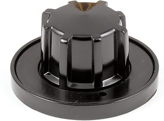 Garland G02716-1 Dial - Universal Small Shaft