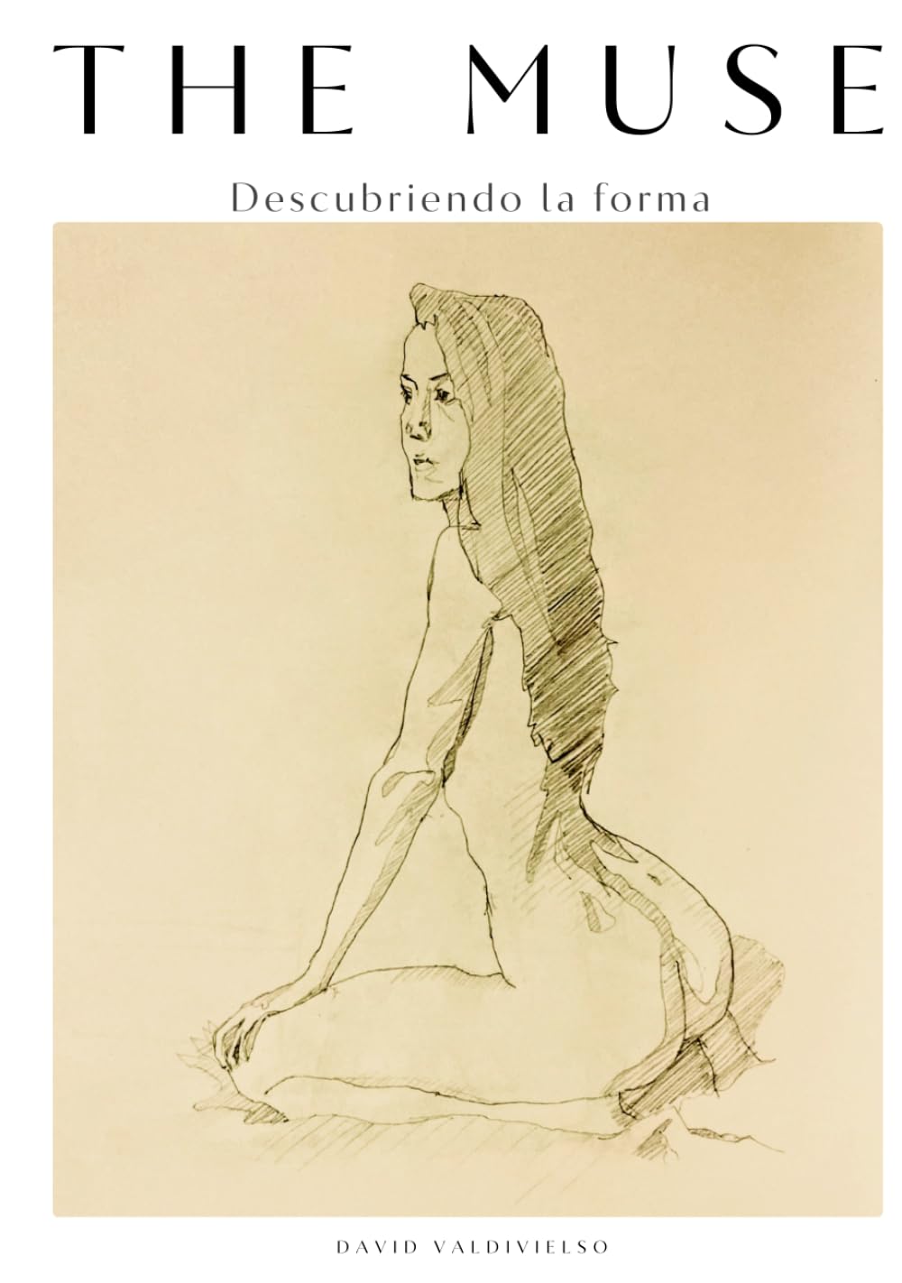 The Muse: Descubriendo la forma