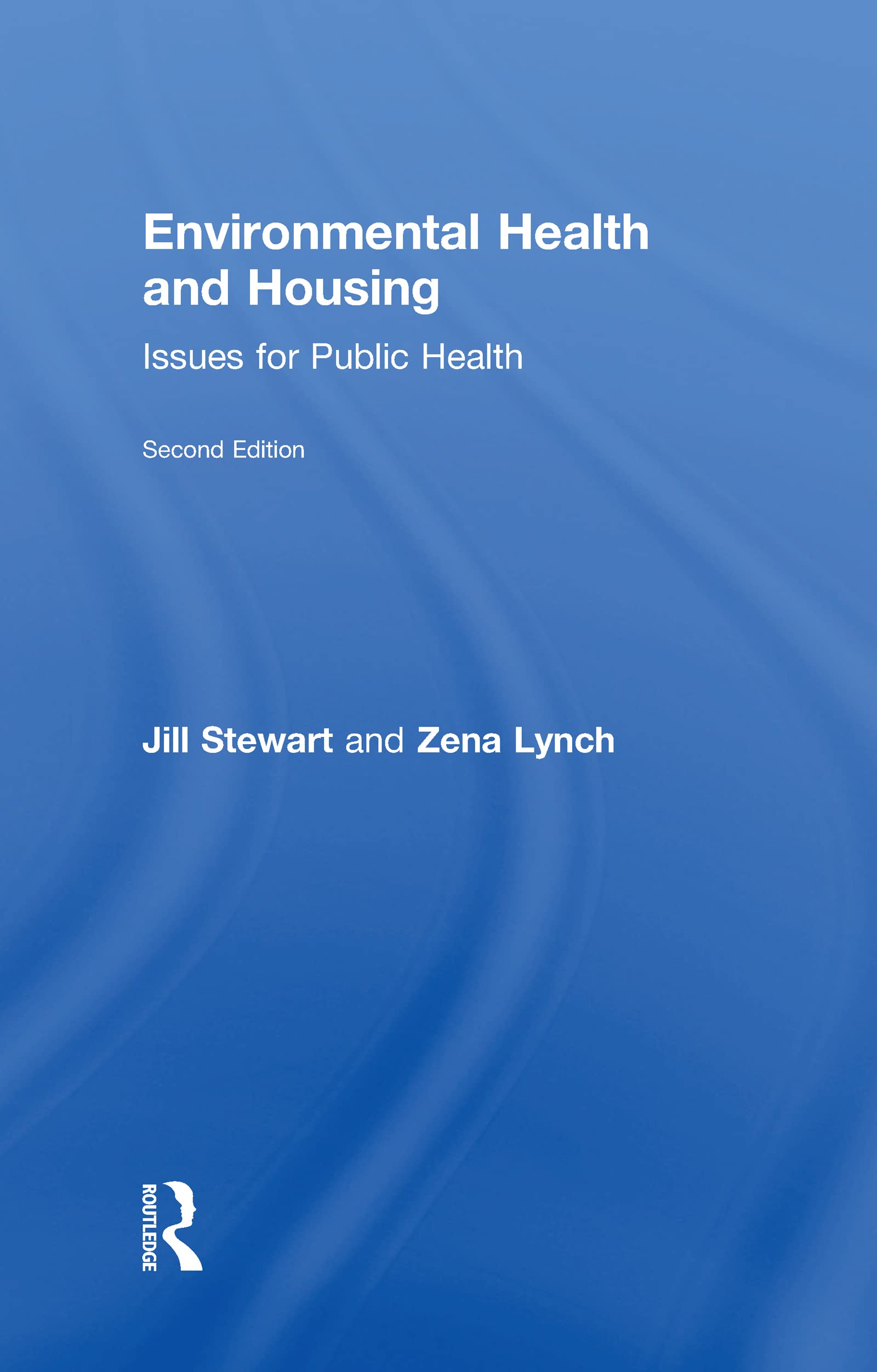 Environmental Health and Housing: Issues for Public Health