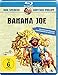 Produktbild Banana Joe [Blu-ray]