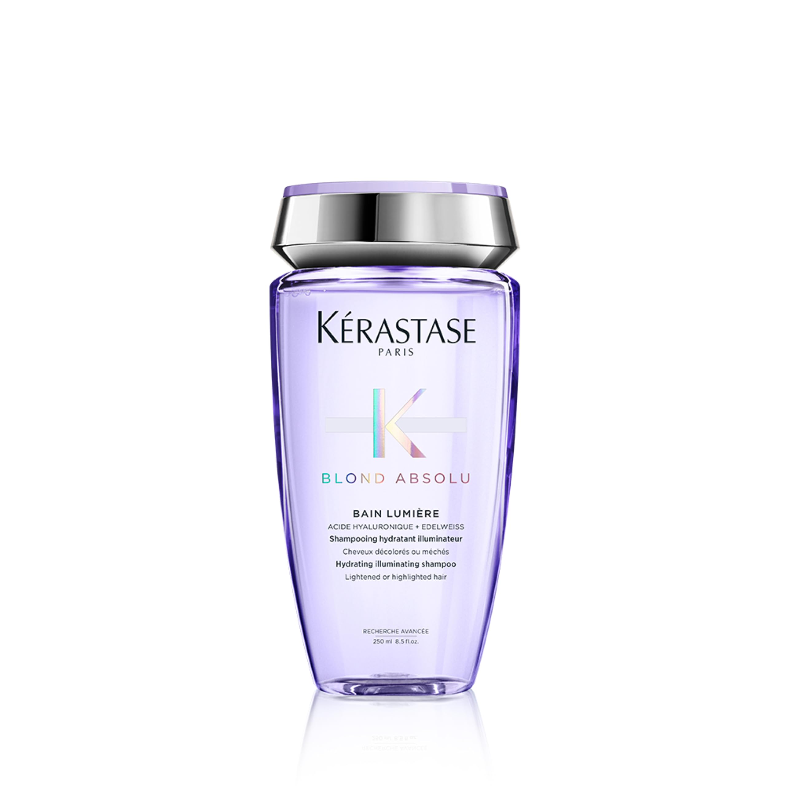 Amazon.co.jp: KÉRASTASE ケラスターゼ シャンプー バン