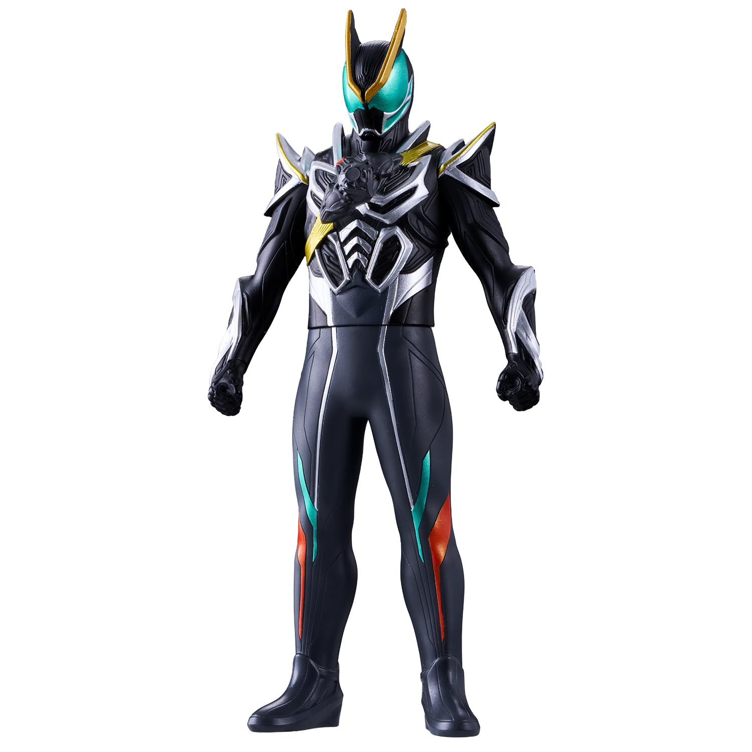 Amazon.co.jp: [バンダイ(BANDAI)] ライダーヒーローシリーズ 仮面