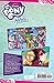 My Little Pony: Friends Forever Omnibus, Vol. 3 (MLP FF Omnibus)