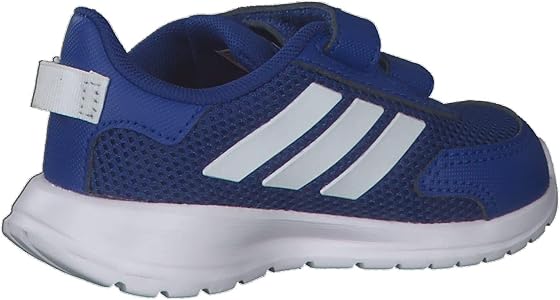 Adidas 7k egg Clearance