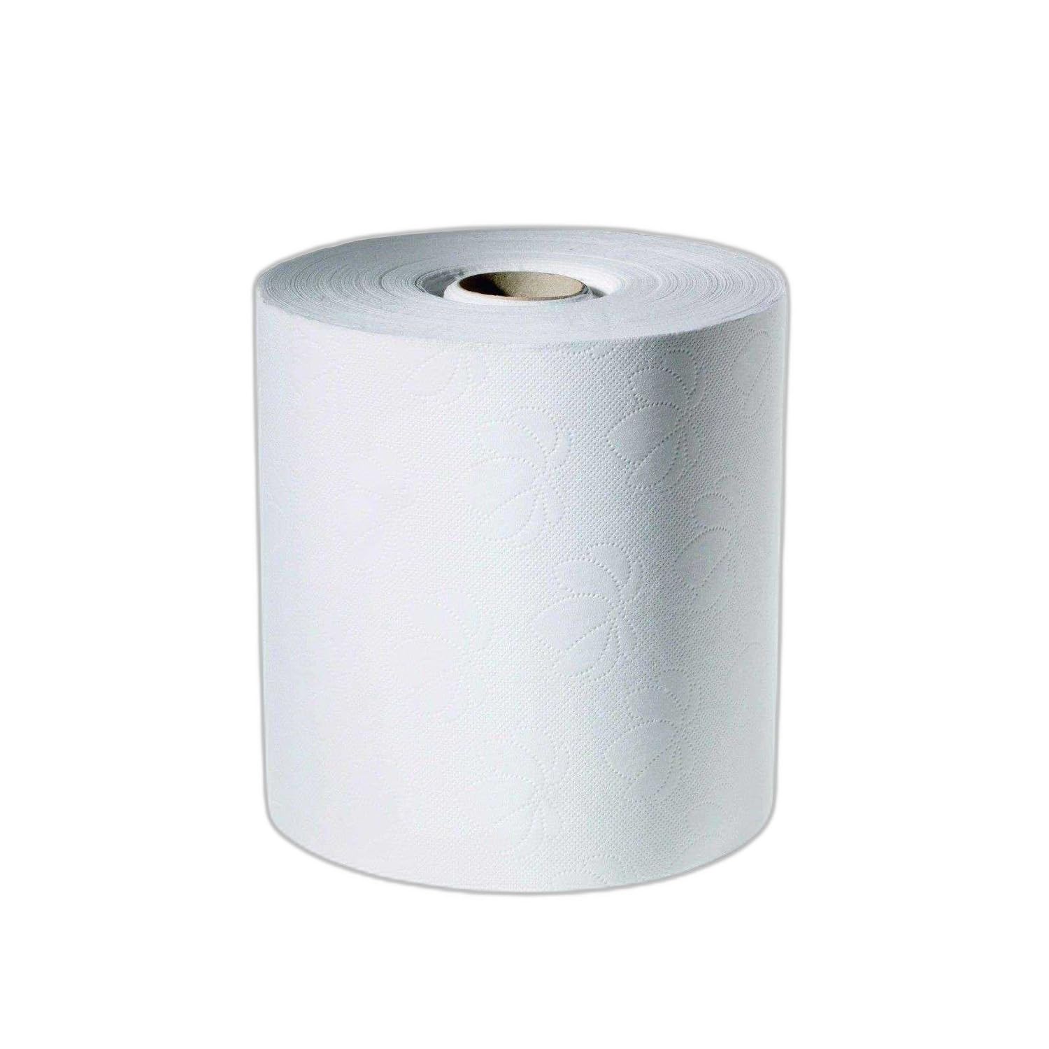 Tork Handtuchrolle für elektronische Spender, 24,7 cm, 2-lagig - H13 - enMotion - 471110