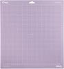Cricut 2007795 استكشاف صانع آلة قبضة قوية حصيرة 30 X30cm 1 حزمة