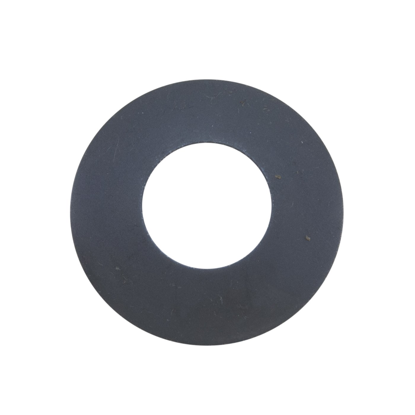 Yukon (YSPTW-035) Standard Open/Positraction Pinion Gear and Thrust Washer for GM Cast Iron Corvette 8.2" Differential