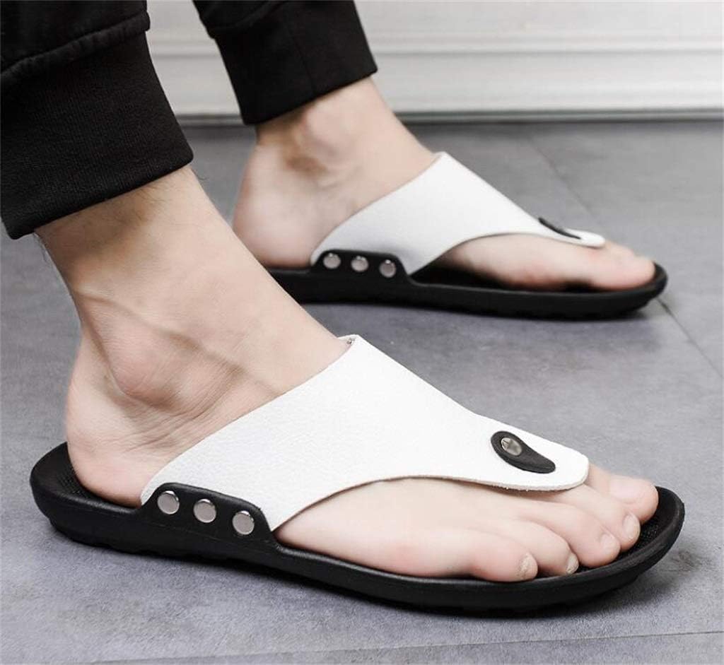 categorie/abbigliamento scarpe gioielli/uomo