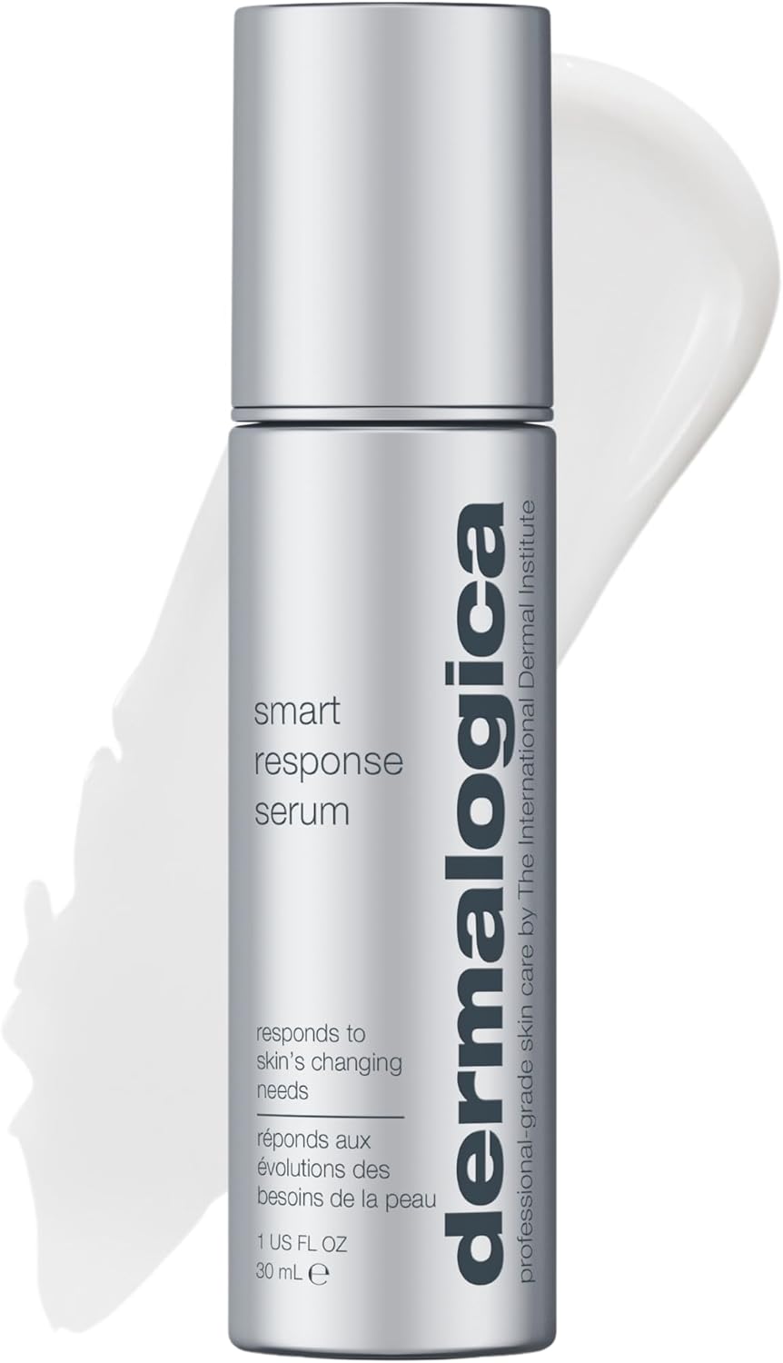 Highland Park Sigurd シングルモルトウイスキー空箱 ブランド 空箱