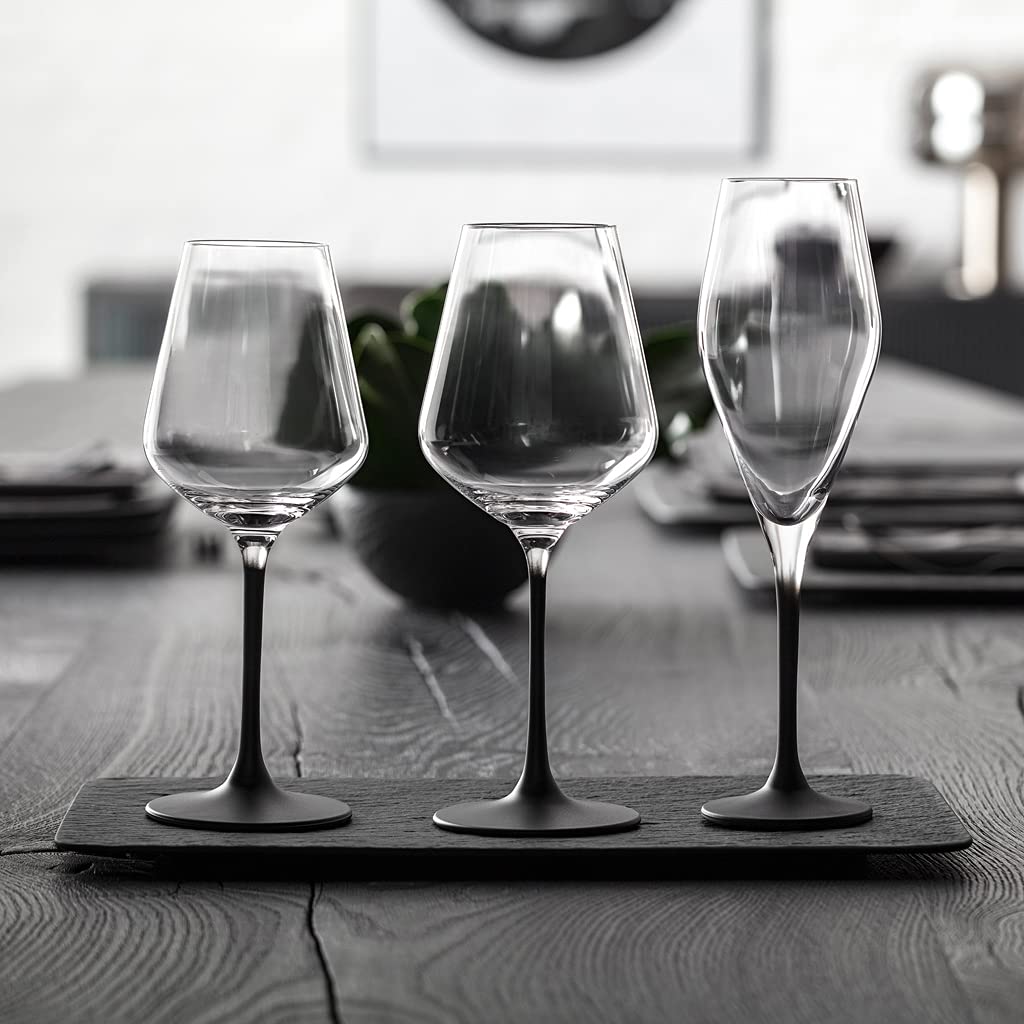 Amazon｜【正規輸入品】 Villeroy & Boch(ビレロイ&ボッホ) 「 ロック