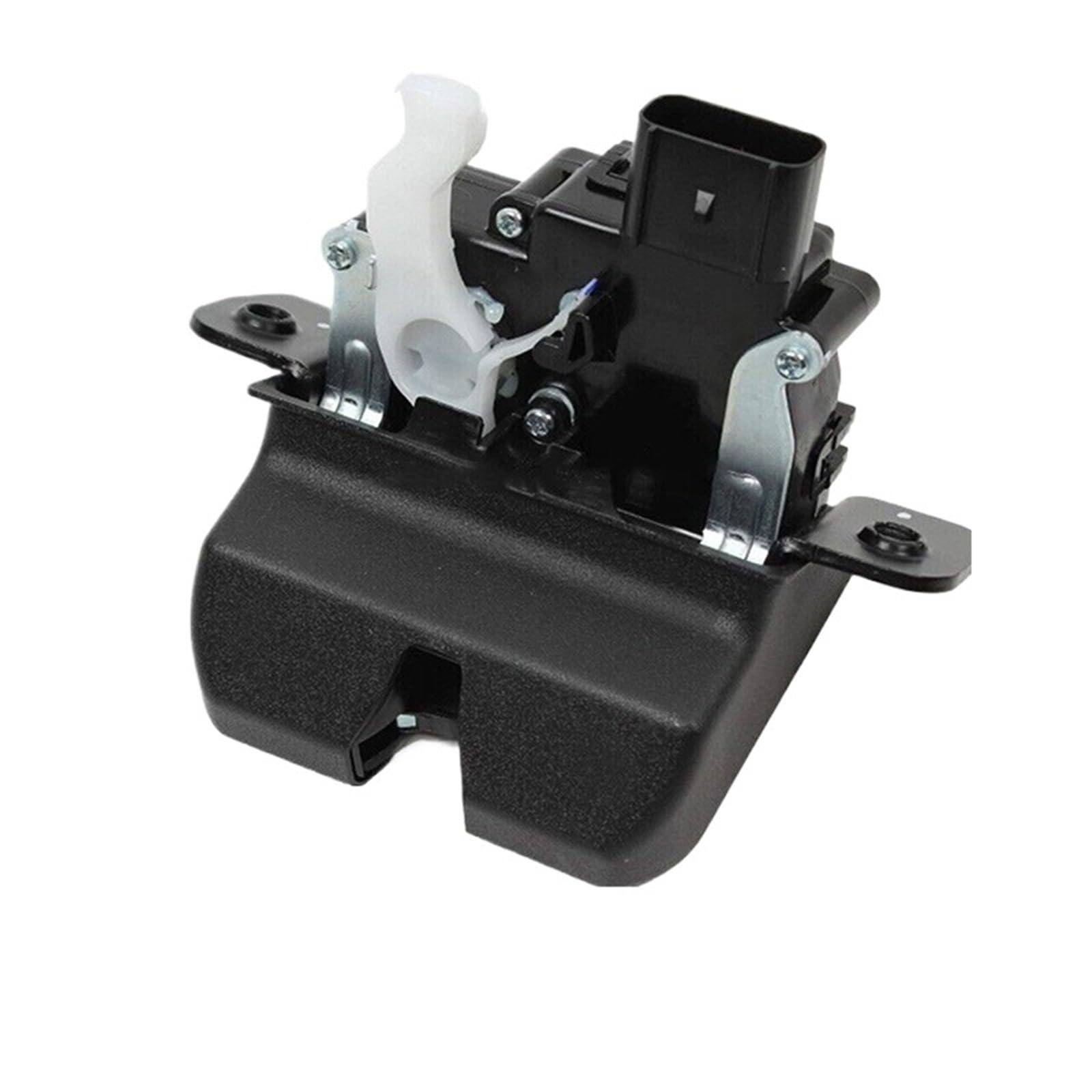 Jdilfunu One Color 81230-D3000 Car Door Lock Actuator Motor Block Central Locking Auto Parts 1Pcs