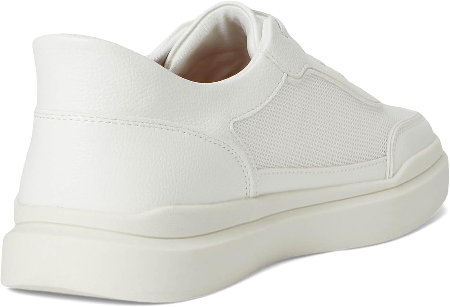 Marc Joseph New York Mens Hudson Street (Hands Free Technology) - Image 6