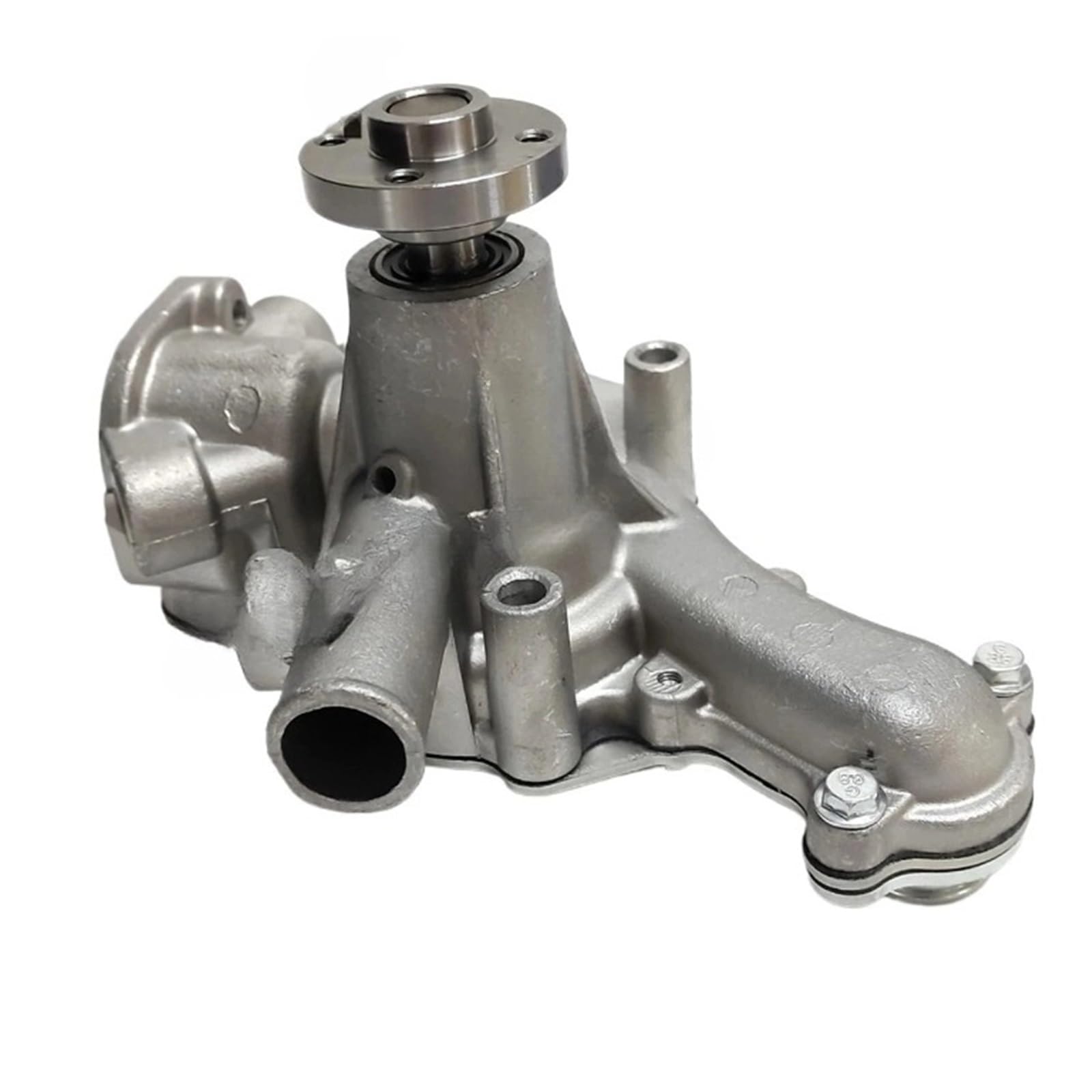 Amazon | 129470-42002 ヤンマー用ウォーターポンプ、マリン