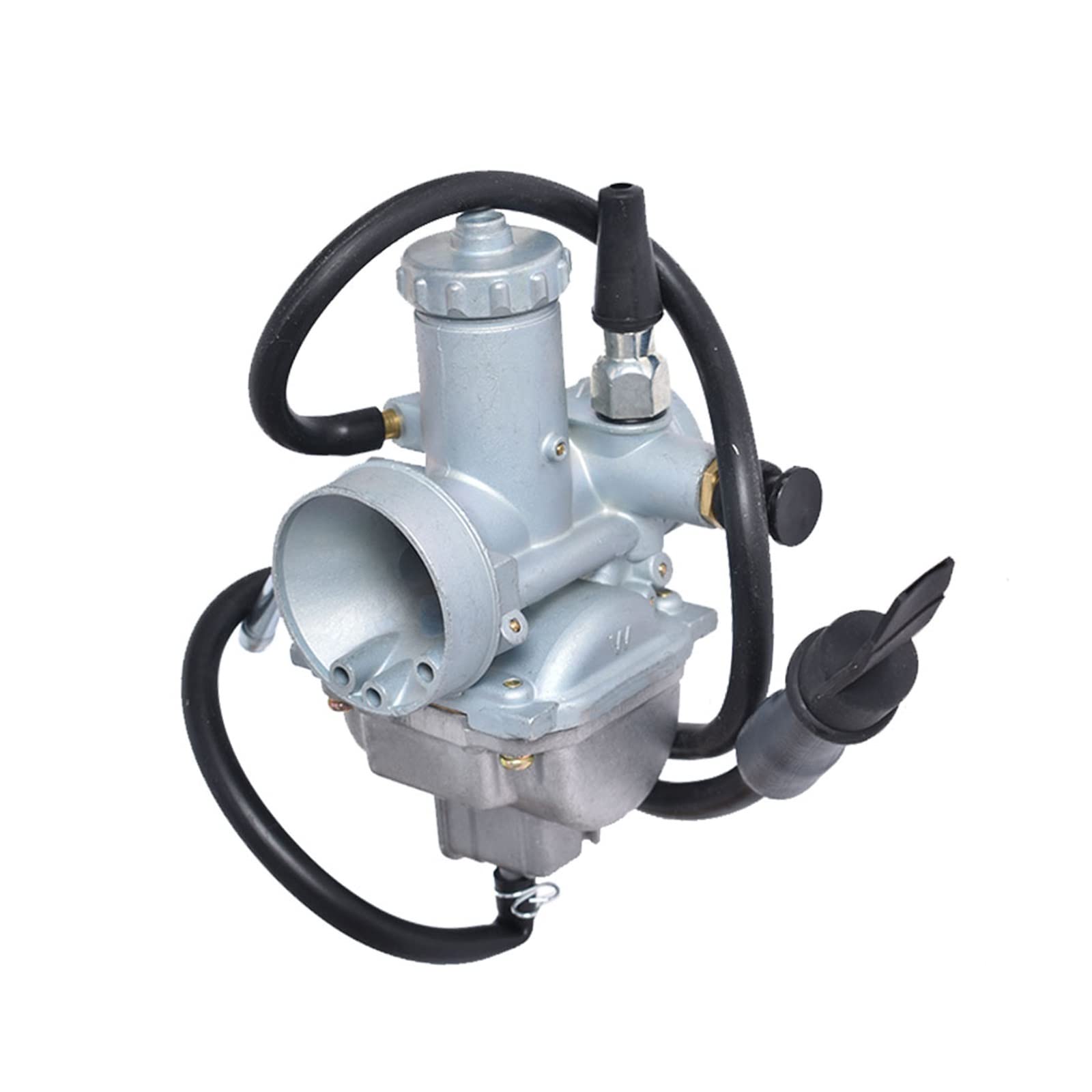 Carburateur pour Suzuki LT230GE et Quadrunner 230 de 1985 à 1987