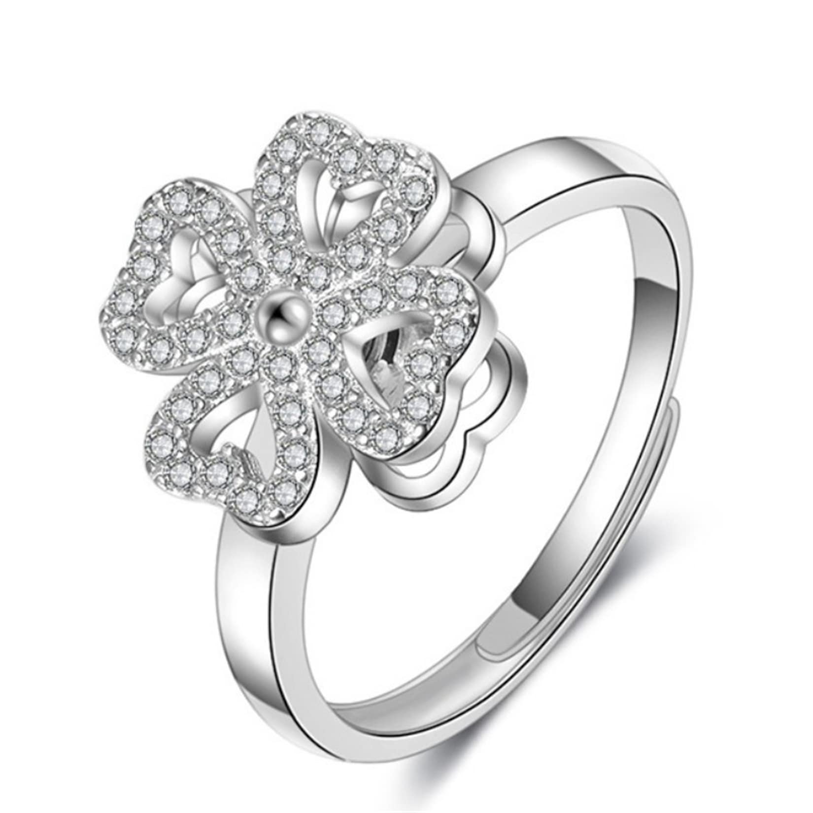 リドム Llife FLAQUE RING LIDNM / Llife ONLINE STORE / Llife FLAQUE RING