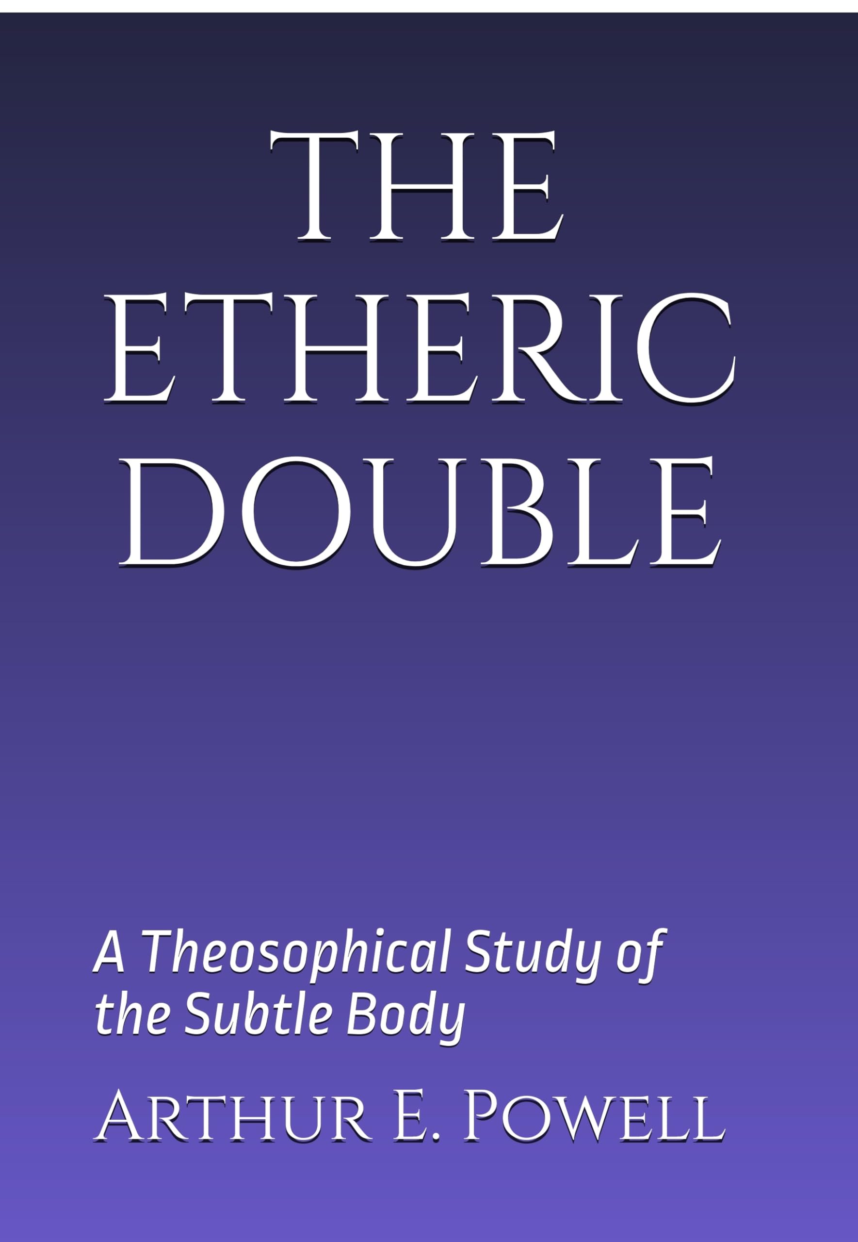 Amazon.com: Arthur E. Powell: books, biography, latest update